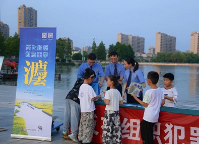 夏日普法不打烊，檢察守護這當“夏”.jpg